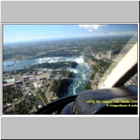 15751 061 Niagara Falls Kanada 2009.jpg